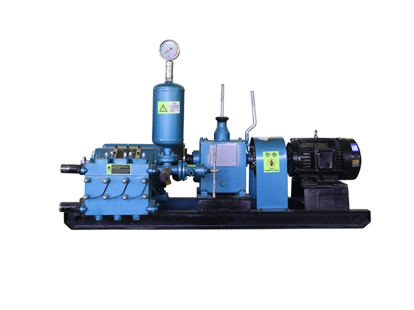 BW150